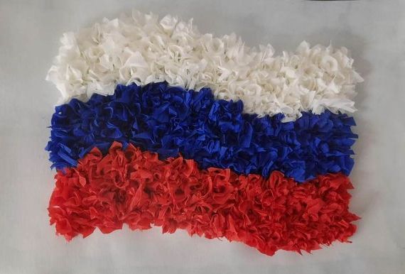 прописка в Снежинске
